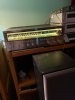 Onkyo 8500 MKII.jpg