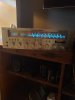 Marantz 2330B.jpg