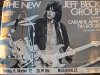 jeff_beck_poster.JPG