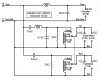 SP-2500X xover.png