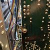 thumbnail_IMG_3888.jpg
