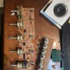 thumbnail_IMG_3858.jpg