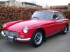MGB-GT-001.jpg