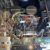 thumbnail_IMG_3910.jpg