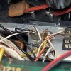 thumbnail_IMG_3909.jpg