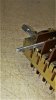 Wafer switch shaft burrs added.jpg