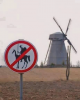 zzzprohibido.png