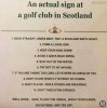 Golf.jpg