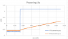 upload_2023-1-14_15-3-47.png