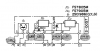 upload_2023-1-14_15-36-21.png