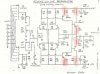 Acurus-L10-schematic~2.jpg