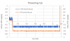 upload_2023-1-14_19-9-48.png