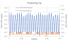upload_2023-1-14_19-10-23.png