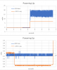 upload_2023-1-15_10-24-15.png