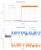upload_2023-1-15_10-25-13.png
