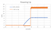 upload_2023-1-15_10-28-5.png
