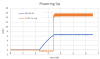 upload_2023-1-15_10-29-21.png