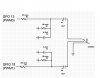 schematic.jpg