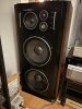 D27B4805-11D1-4583-A577-A9B9E444BD72.jpeg
