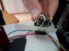 Kenwood KA-4004 Relay Cleaning1.jpg