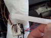 Kenwood KA-4004 Relay Cleaning2.jpg