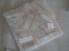 Kenwood KA-4004 Relay Cleaning3.jpg