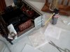 Kenwood KA-4004 Relay Cleaning4.jpg