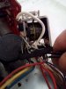 Kenwood KA-4004 Relay Cleaning5.jpg