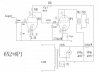 6N2+6P1 eBay - triode.jpg