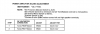Idling adjustment spec.PNG