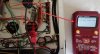 Keneood KA 4004 - 100 uf Elna White cap.jpg