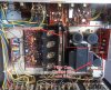Keneood KA 4004 Main Filter Caps Function.jpg