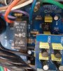 NAD 319 Relay - DEC Type DH2U48VDCTV-3.jpg