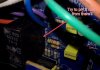 NAD 319 Relay Original - DEC Type DH2U48VDCTV-3.jpg