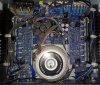 NAD 319 inside.jpg