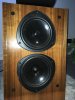 thumbnail_IMG_6086.jpg