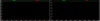 upload_2023-1-16_21-36-59.png