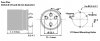 capacitor 4 pins.jpg