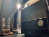1F09D199-BC72-4B07-B46A-A70C4905E4C7.jpeg