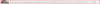 upload_2023-1-17_19-14-43.png