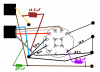 jbl crossover diagram.png