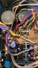 BB8E26D1-0BC4-488F-9DB4-472ADA22AF87.JPG