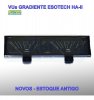 vu-analogico-gradiente-esotech-ha-ii-novo-meter-vus-D_NQ_NP_621429-MLB31179776705_062019-F.jpg