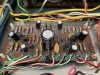 Head Amp.jpg