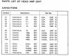 727 Head Amp Cap List.jpg
