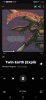 Screenshot_20230119-195526_Amazon Music.jpg