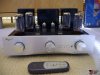550627-841ae918-cayin_a60t_integrated_tube_amplifier.jpg