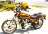 1976 KZ 900.jpg