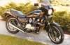 1982 KZ 1000.jpg
