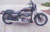 1990 FXRS-SP.jpg